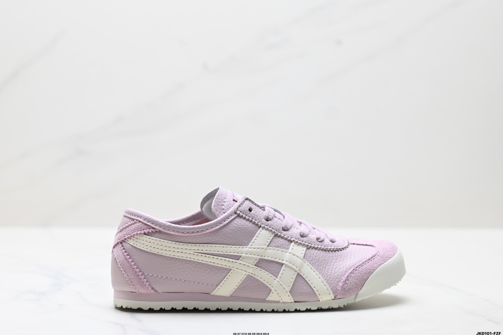 170 Onitsuka Tiger NIPPON MADE 鬼冢虎手工鞋系列 1183B771-703