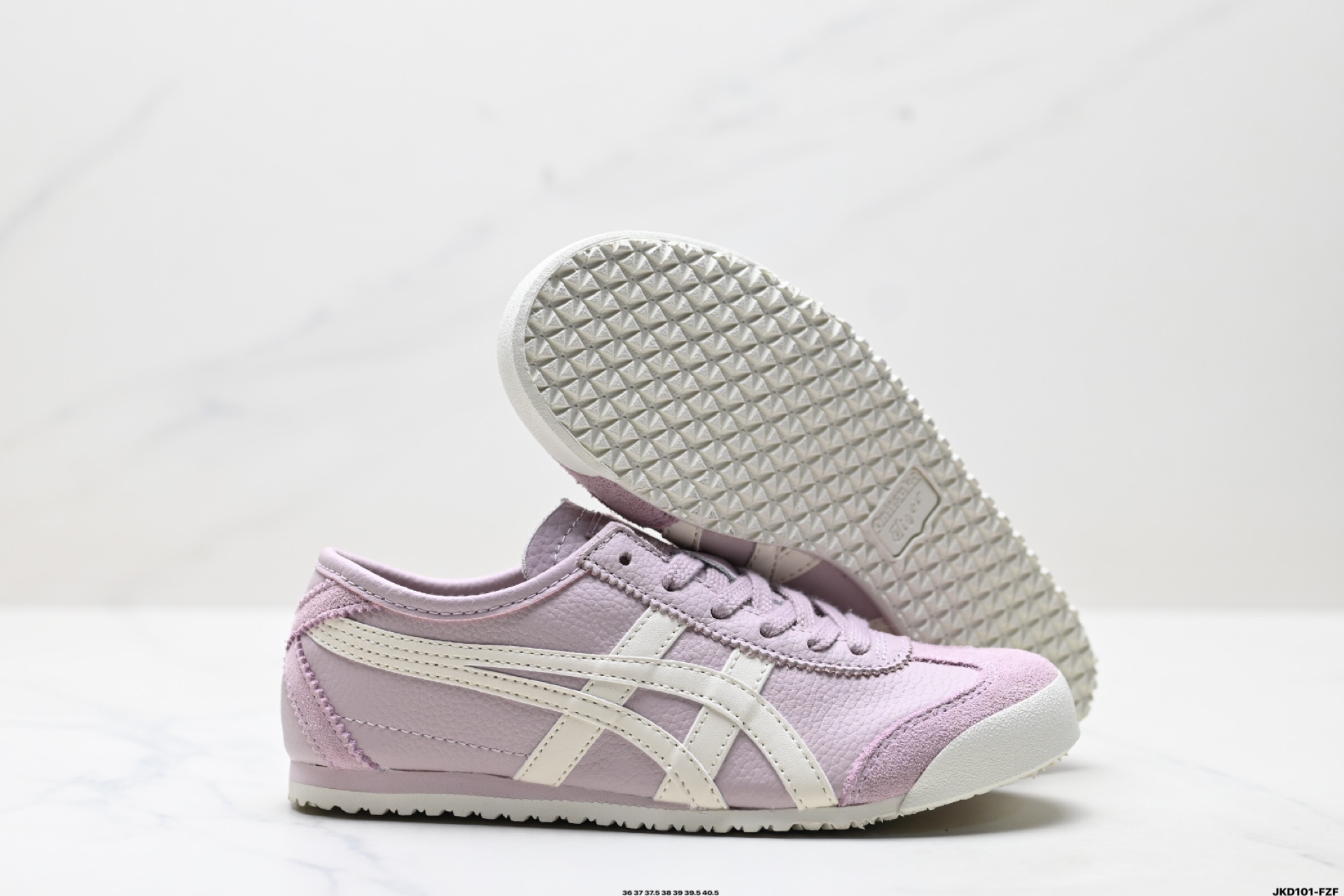 170 Onitsuka Tiger NIPPON MADE 鬼冢虎手工鞋系列 1183B771-703