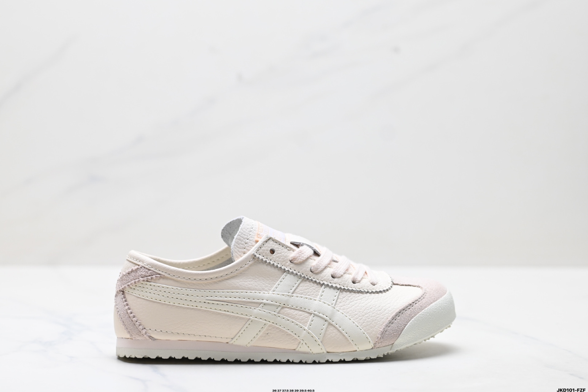 170 Onitsuka Tiger NIPPON MADE 鬼冢虎手工鞋系列 1183B771-703