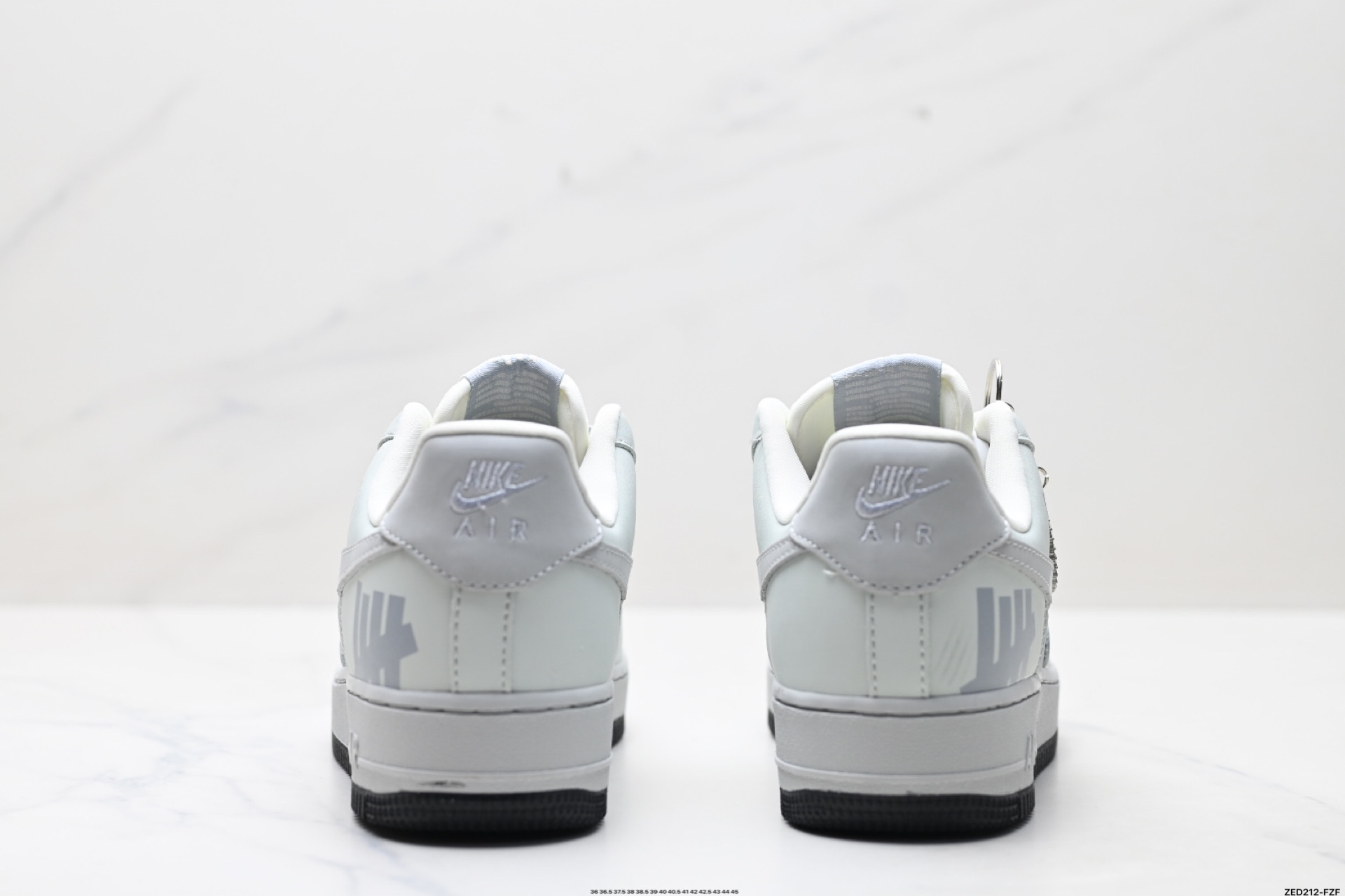 NIKE AIR FORCE 1‘07 DF0188-060