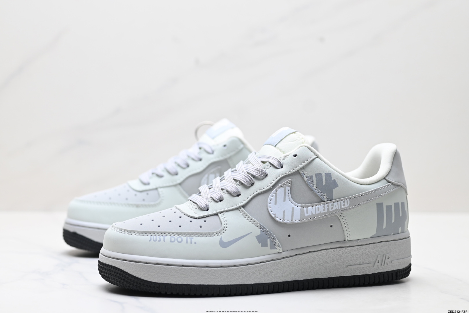 NIKE AIR FORCE 1‘07 DF0188-060