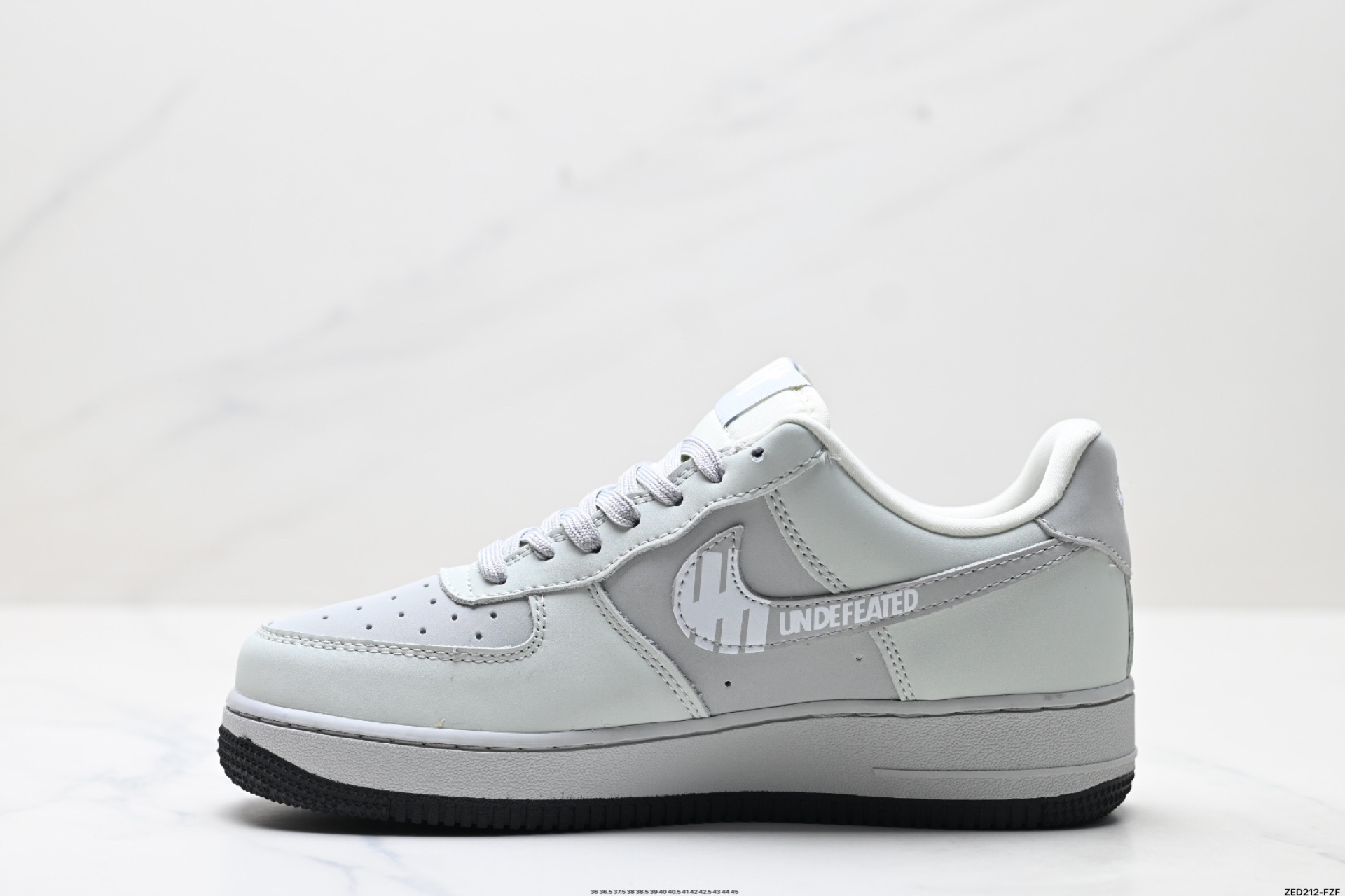 NIKE AIR FORCE 1‘07 DF0188-060