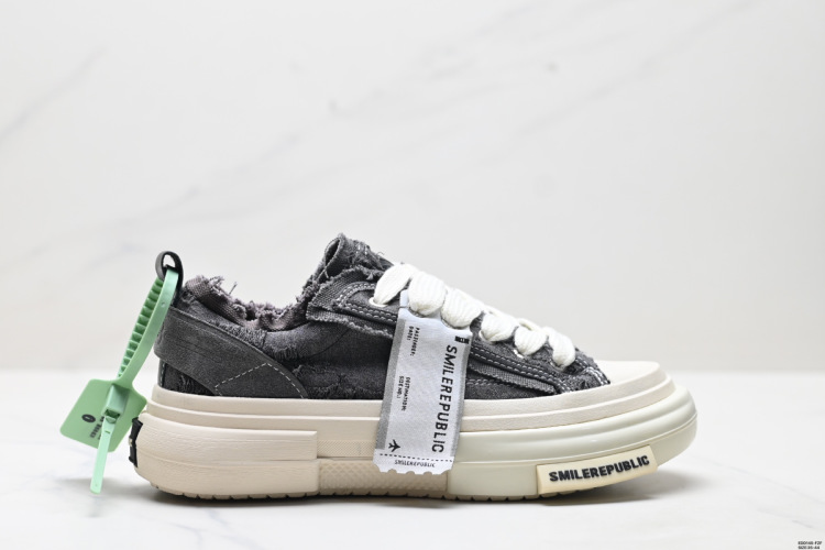 Smile Republic Unisex Canvas Sneakers - Comfortable, Stylish, and Height Enhancing 1 Smile Republic Unisex Canvas Sneakers – Comfortable, Stylish, and Height Enhancing