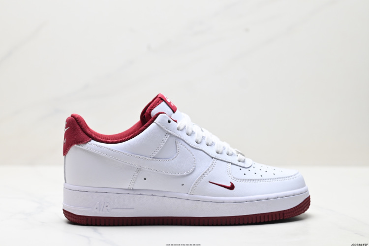 Nike Air Force 1 '07 Louis Vuitton Edition - Premium Quality & Comfort 1 Nike Air Force 1 ’07 Louis Vuitton Edition – Premium Quality & Comfort