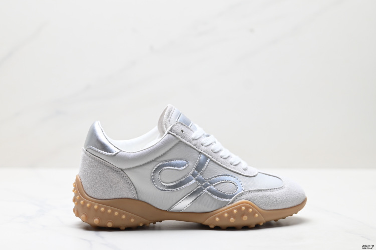 Gucci CC City Pulse Sneakers - Lightweight, Comfortable, and Stylish 1 Gucci CC City Pulse Sneakers – Lightweight, Comfortable, and Stylish