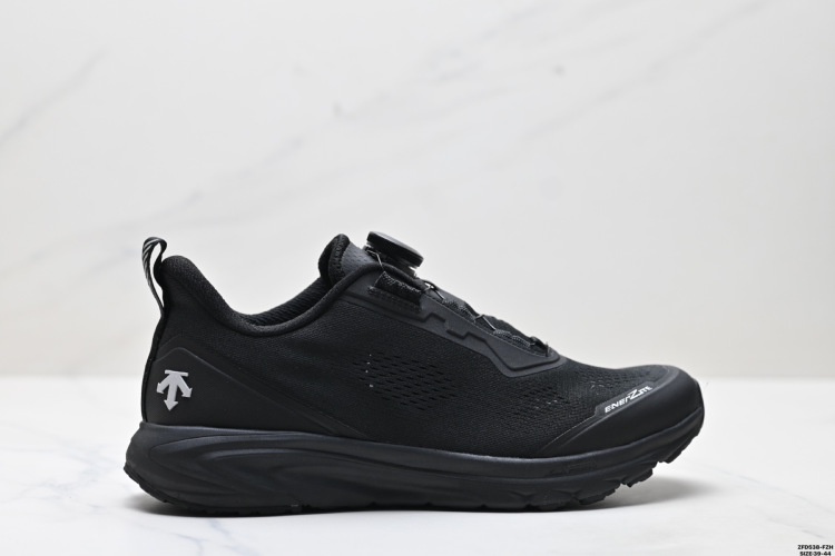 Descente Primer GTX Zapatos de Senderismo Impermeables y Transpirables para Hombre 1 Descente Primer GTX Zapatos de Senderismo Impermeables y Transpirables para Hombre