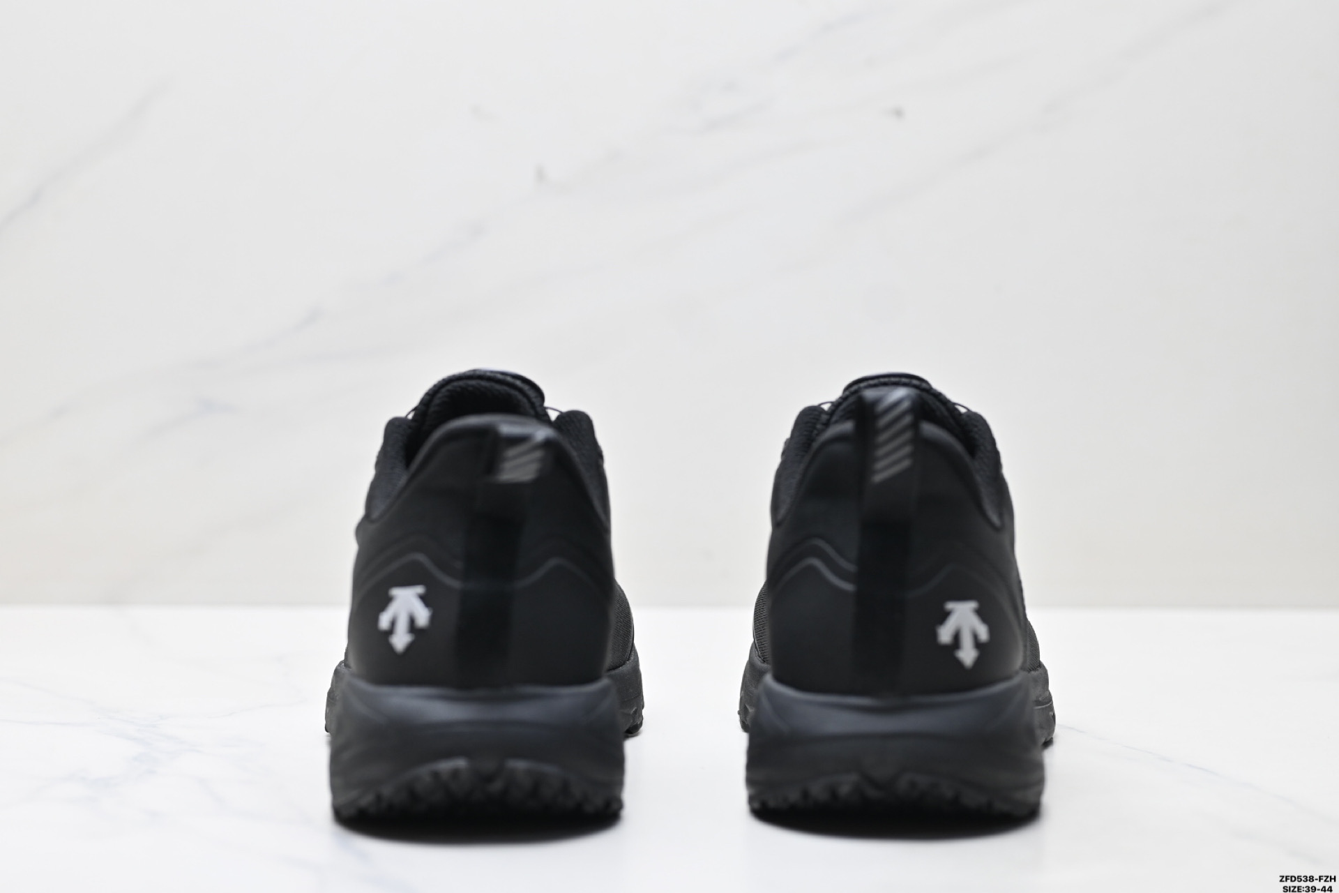 Descente Primer GTX Zapatos de Senderismo Impermeables y Transpirables para Hombre 7 i1748274076384 3011 0 5