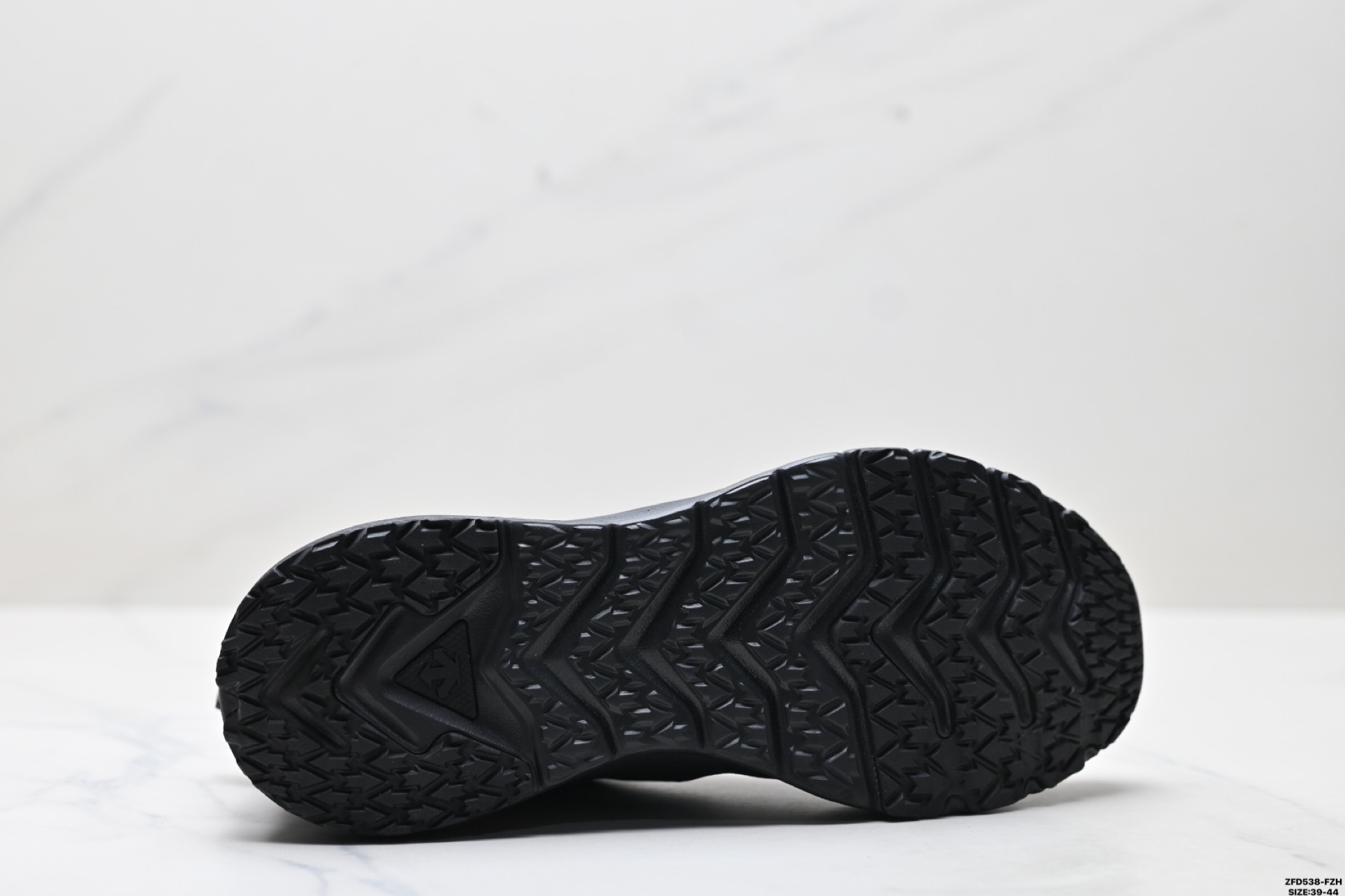 Descente Primer GTX Zapatos de Senderismo Impermeables y Transpirables para Hombre 10 i1748274076385 1788 0 8