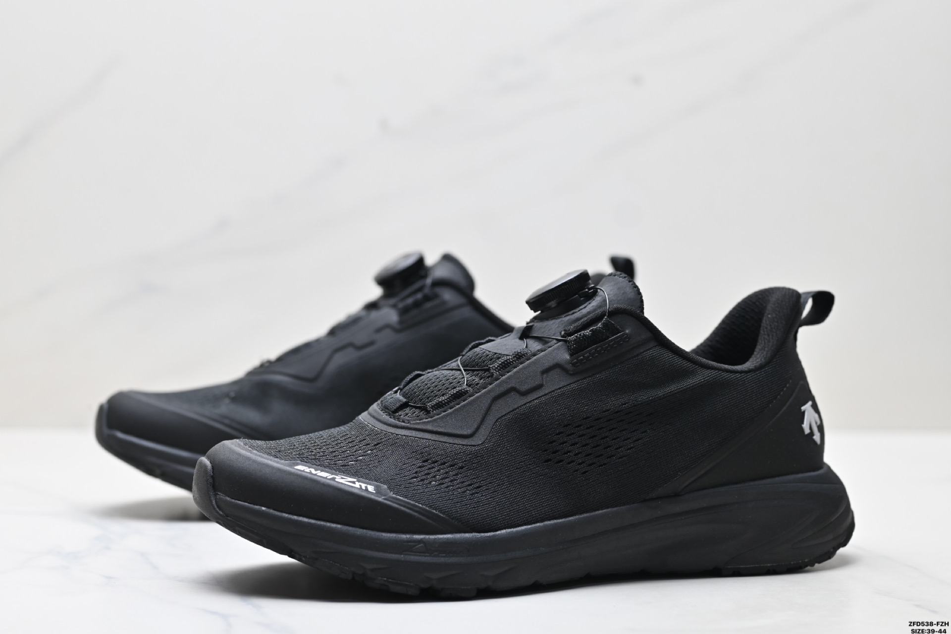 Descente Primer GTX Zapatos de Senderismo Impermeables y Transpirables para Hombre 5 i1748274076385 1874 0 3