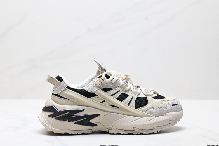 Fila Fusion Comet Starry Sky Chunky Sneakers - Style, Comfort, and Durability 1 Fila Fusion Comet Starry Sky Chunky Sneakers – Style, Comfort, and Durability