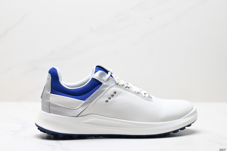 ECCO Terracruise Lightweight Breathable Mesh Urban Walking Shoes - Style 10080460214 1 ECCO Terracruise Lightweight Breathable Mesh Urban Walking Shoes – Style 10080460214
