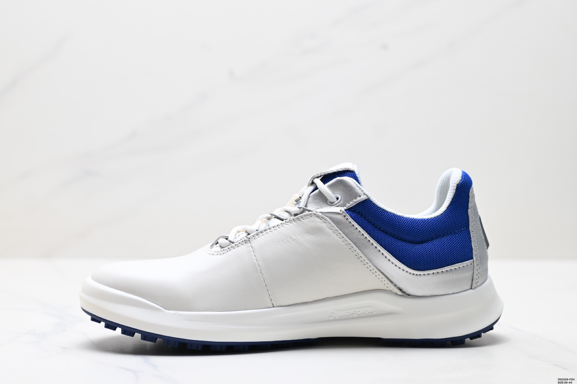 ECCO Terracruise: Zapatillas Ligeras y Transpirables para Ciudad y Aventura 4 i1748277941031 844 0 2