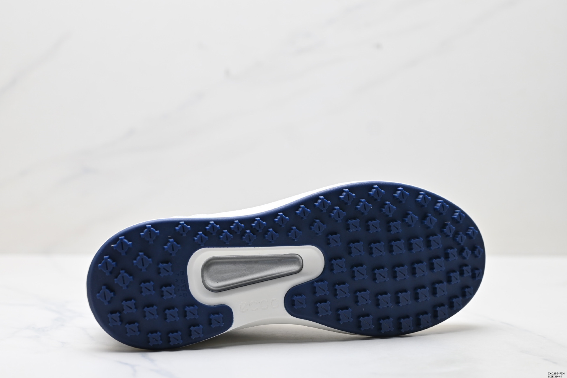ECCO Terracruise: Zapatillas Ligeras y Transpirables para Ciudad y Aventura 10 i1748277942132 9967 0 8