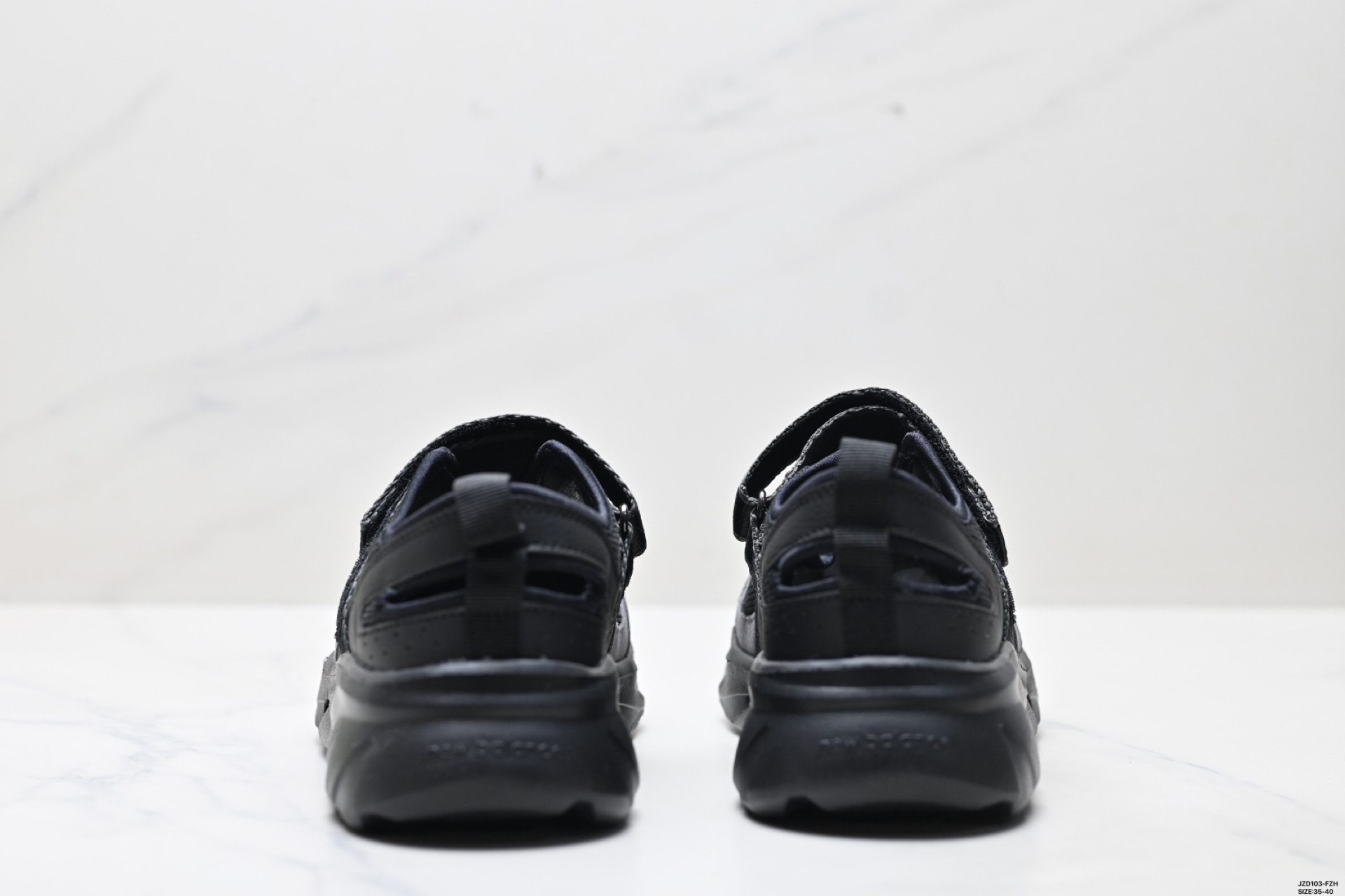 New Balance NB Breeze 舒适柔软 玛丽珍防滑耐磨 低帮 生活休闲鞋