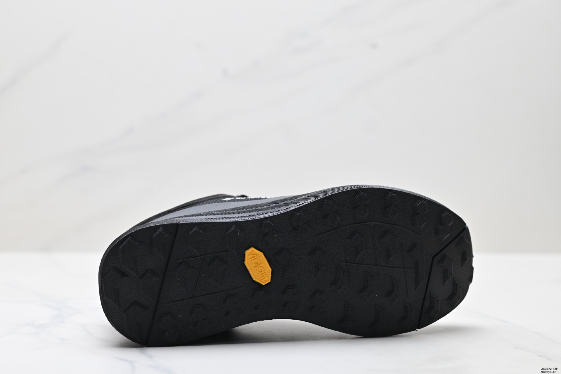 Descente BOA DUAL IS Zapatillas de Trekking Impermeables para Hombre 10 i1748278787415 3457 0 8