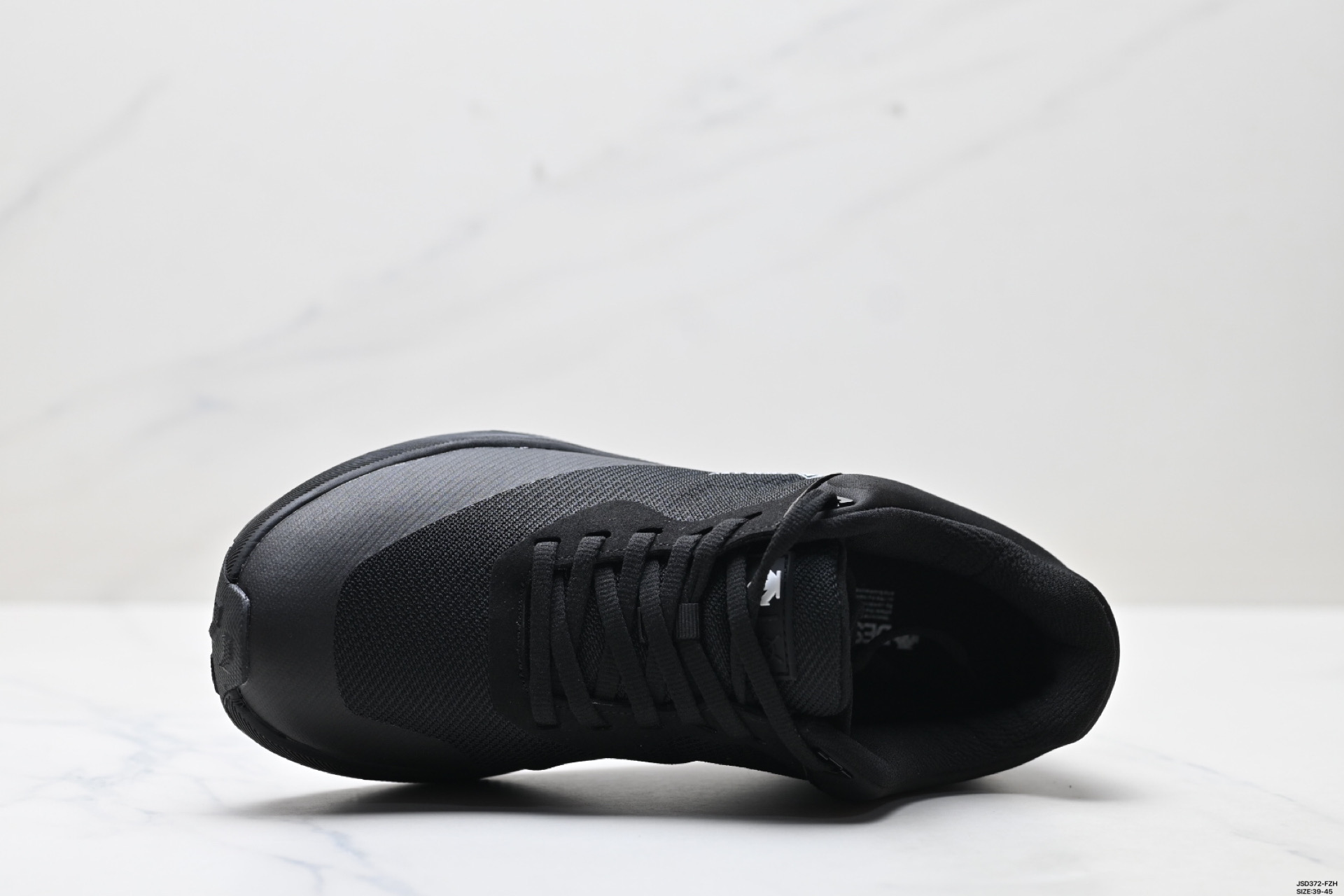 Descente BOA DUAL IS Zapatillas de Trekking Impermeables para Hombre 3 i1748278787415 5795 0 1