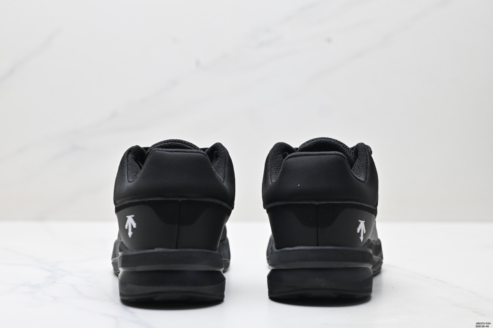 Descente BOA DUAL IS Zapatillas de Trekking Impermeables para Hombre 7 i1748278788358 6386 0 5