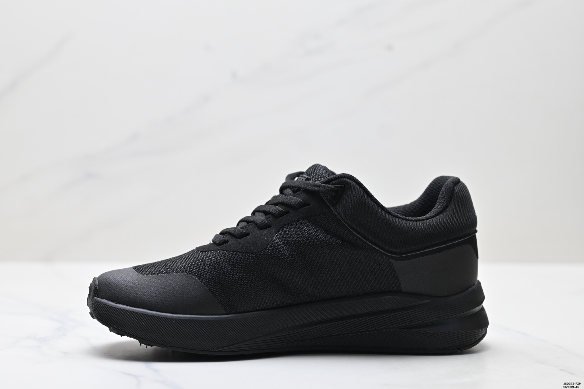 Descente BOA DUAL IS Zapatillas de Trekking Impermeables para Hombre 4 i1748278788364 1256 0 2