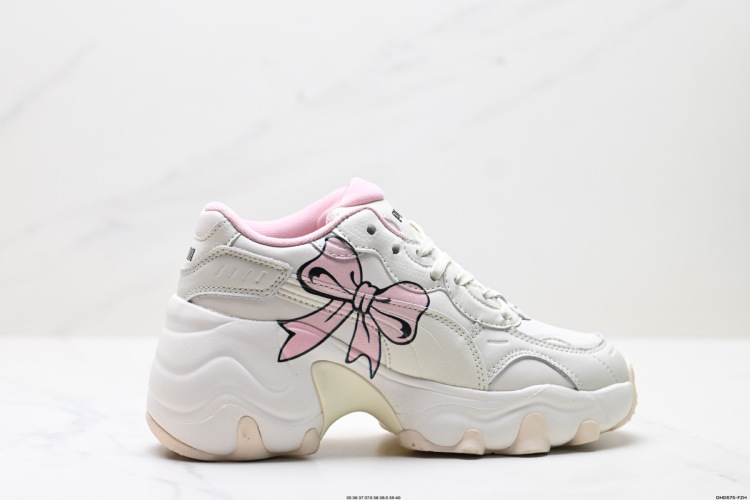 Puma Pulsar Wedge Unicorn Women's Low Top Athletic Fashion Sneakers 1 Puma Pulsar Wedge Unicorn Women’s Low Top Athletic Fashion Sneakers