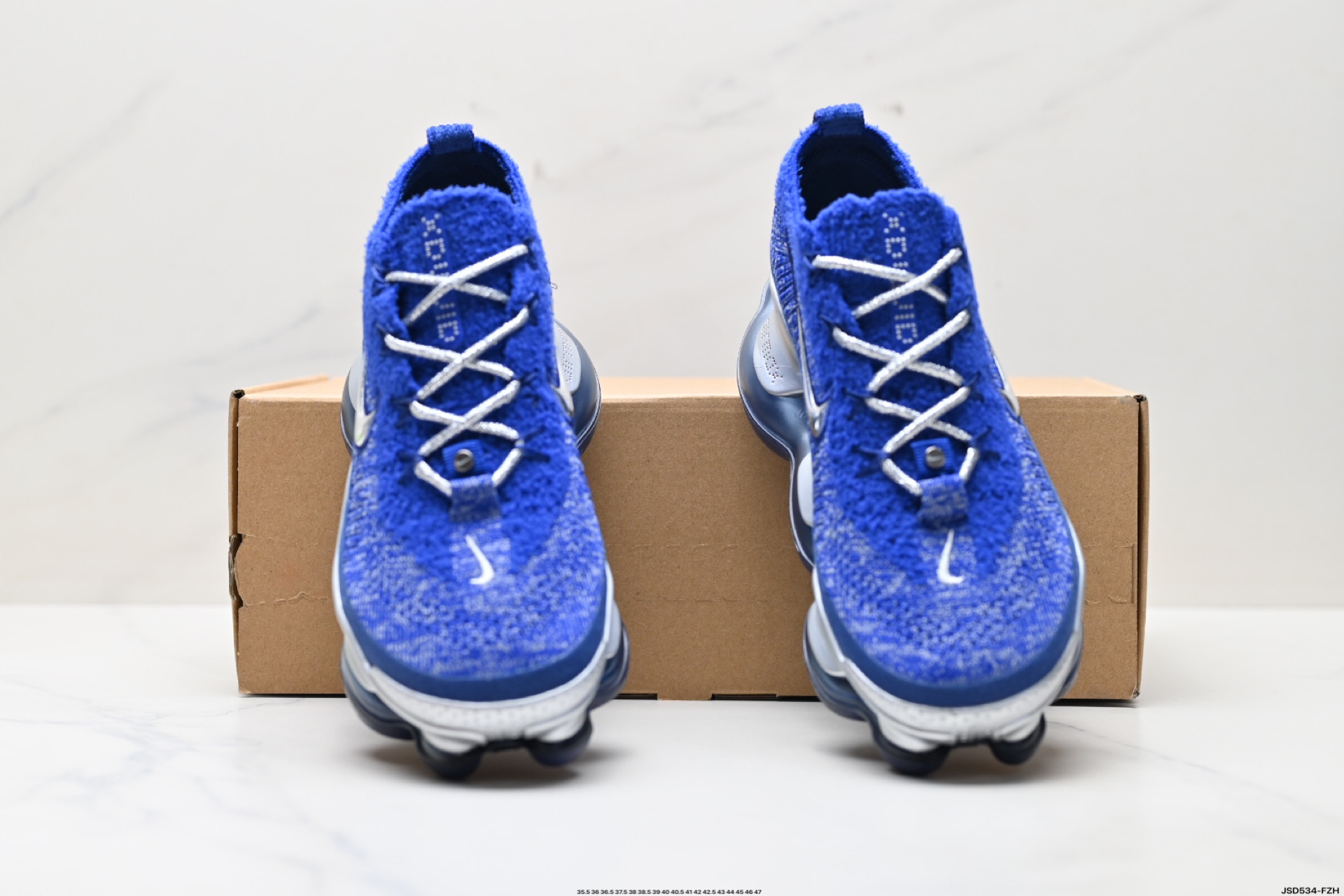 耐克Nike Air Max Scorpion Flyknit”Phantom/Black/Light Cream“天蝎座系列2025款超级大气垫系列 前卫增高低帮休闲运动慢跑鞋 DJ4702-044
