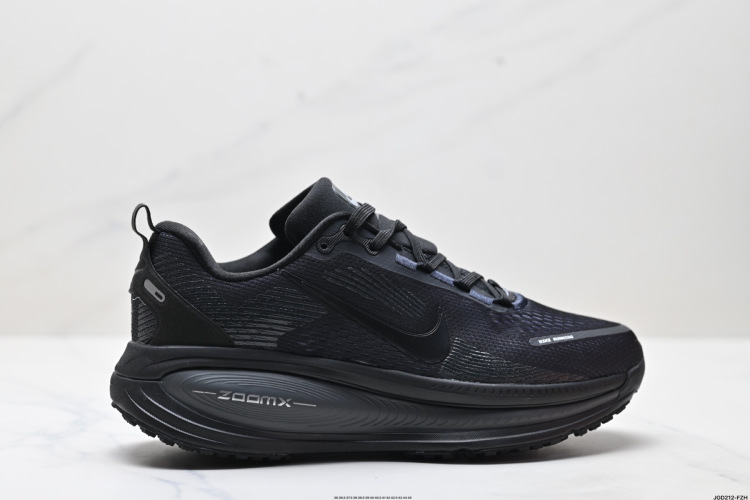 Nike Vomero 18 Running Shoes - Comfort, Cushioning, and Enhanced Performance 1 Nike Vomero 18 Running Shoes – Comfort, Cushioning, and Enhanced Performance