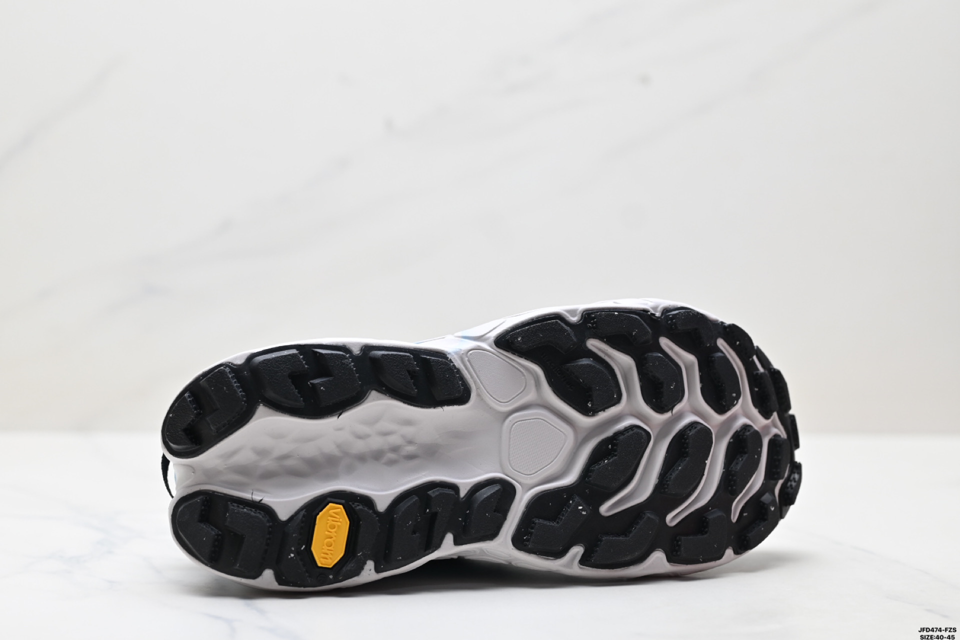 New Balance MTMORLY3新百伦复古减震跑步鞋 MTMORAB3
