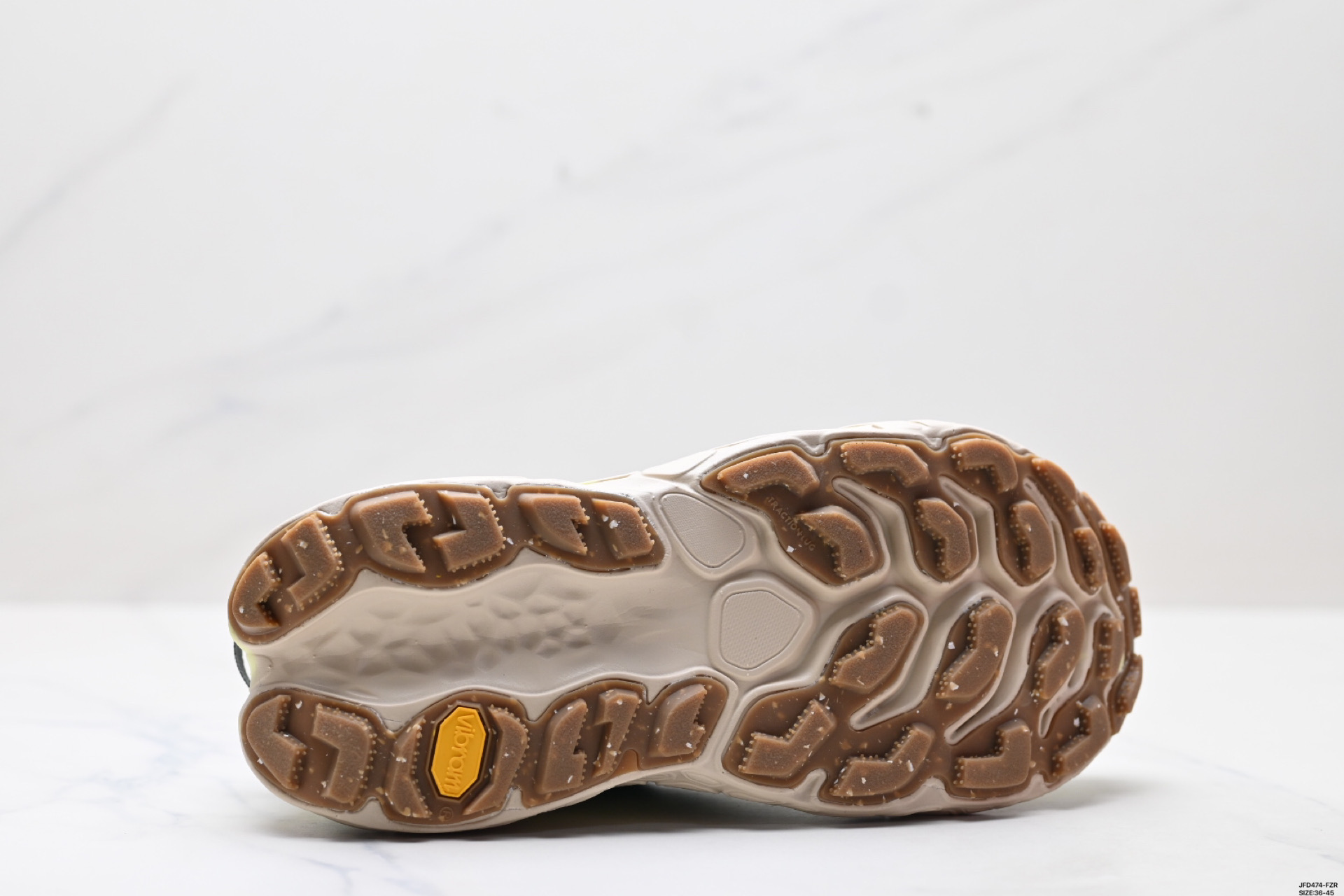 New Balance MTMORLY3新百伦复古减震跑步鞋 老爹鞋时尚运动鞋 WTMORCB3