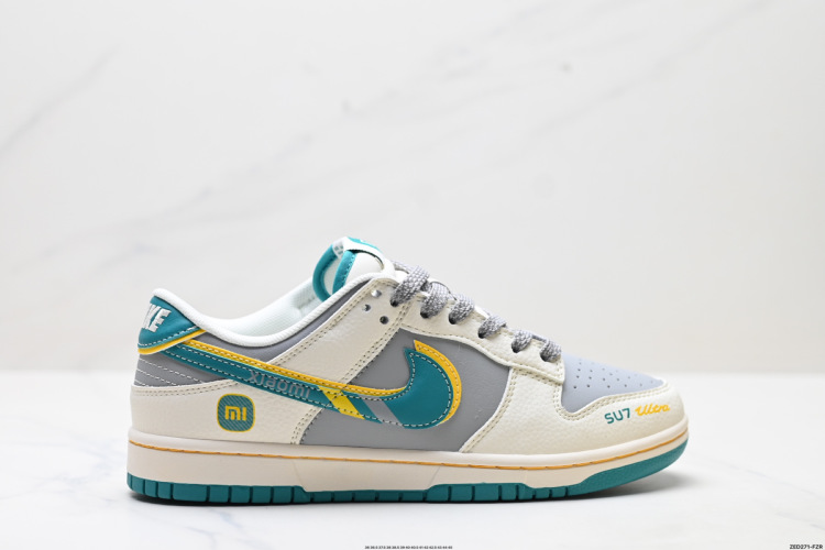Nike Dunk Low Retro: Premium Comfort & Style - Original Materials, Perfect Detail 1 Nike Dunk Low Retro: Premium Comfort & Style – Original Materials, Perfect Detail