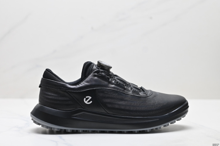 ECCO Golf Biom C4: Lightweight & Breathable Hybrid Golf Shoes - Size 39-44 1 ECCO Golf Biom C4: Lightweight & Breathable Hybrid Golf Shoes – Size 39-44