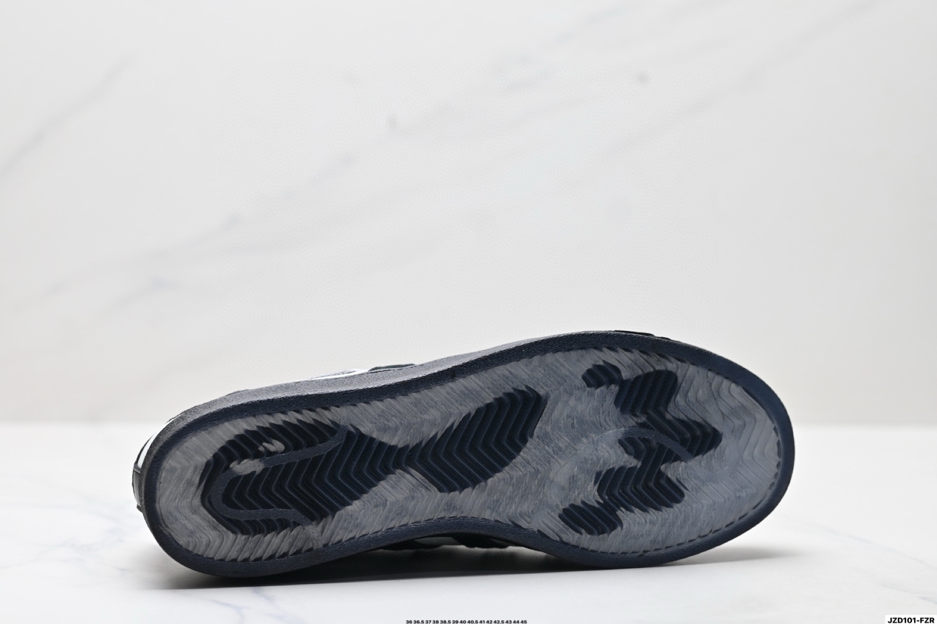 Adidas Originals Superstar贝壳头系列 阿迪达斯 低帮经典百搭休闲运动板鞋 JQ8778