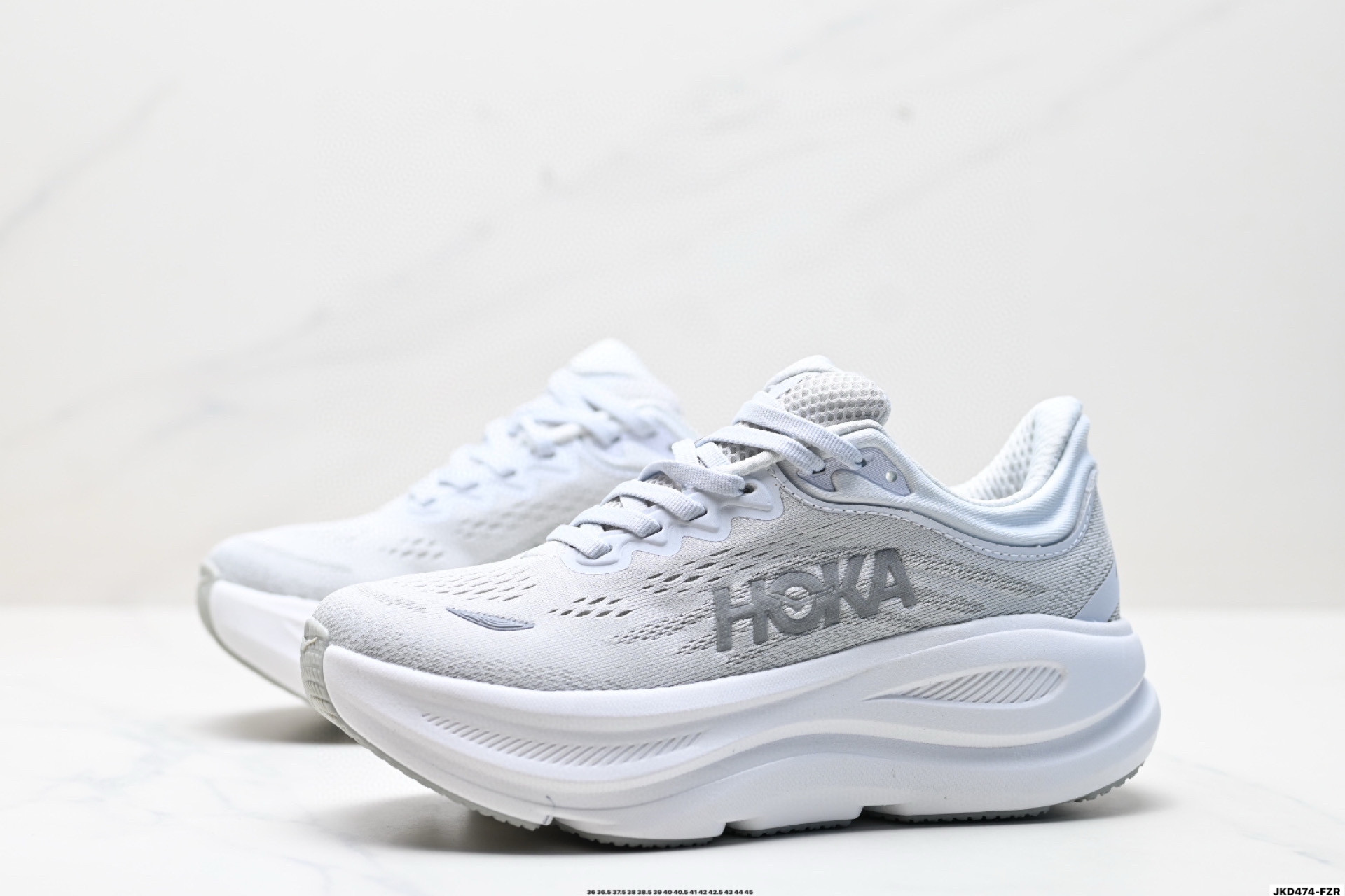 Hoka One One Bondi 9: Comodidad y Rendimiento en Cada Paso 5 i1748502914796 8486 0 3