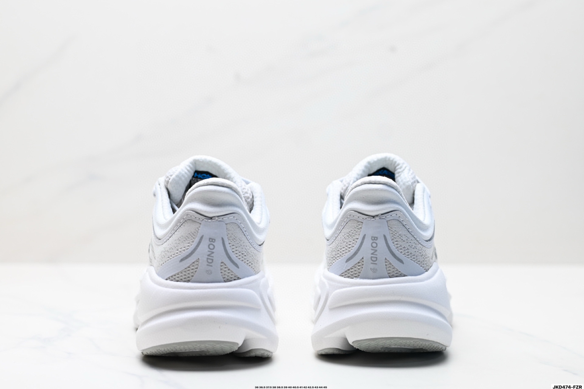 Hoka One One Bondi 9: Comodidad y Rendimiento en Cada Paso 7 i1748502914797 3523 0 5