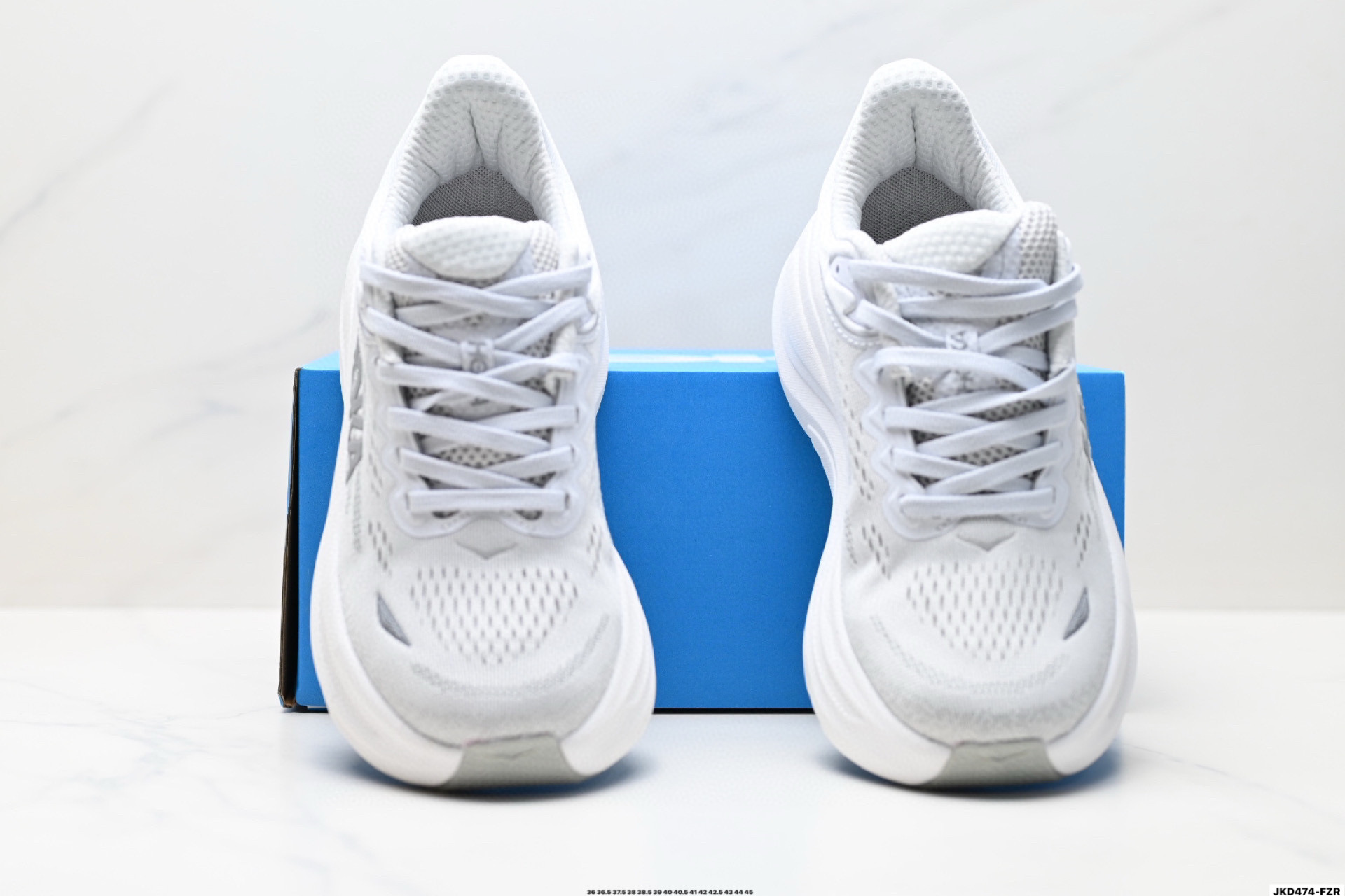 Hoka One One Bondi 9: Comodidad y Rendimiento en Cada Paso 8 i1748502915096 8722 0 6