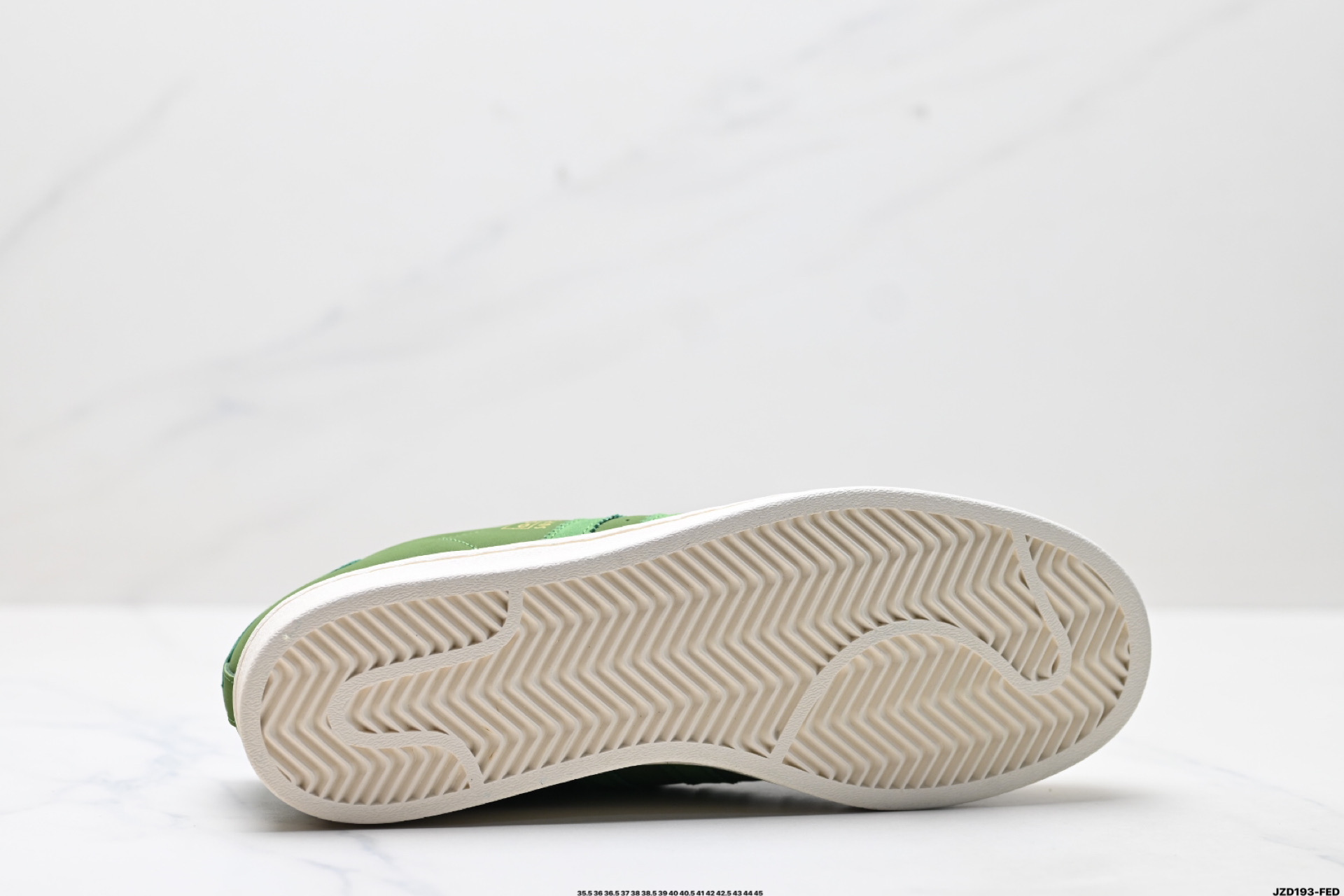 Adidas Originals Superstar贝壳头系列 阿迪达斯 低帮经典百搭休闲运动板鞋 JI0318
