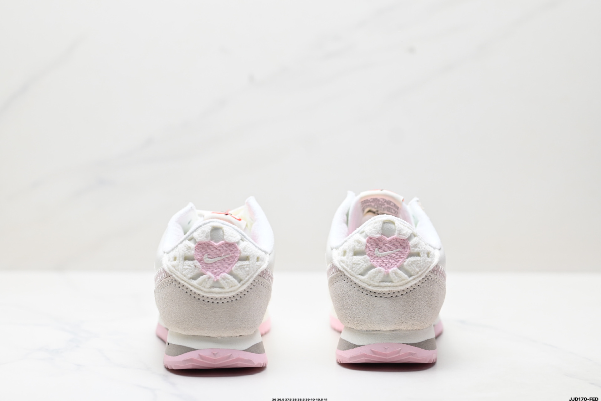 Nike Classic Cortez 耐克经典轻便舒适男子阿甘鞋休闲跑步鞋运动鞋 HV6012-161