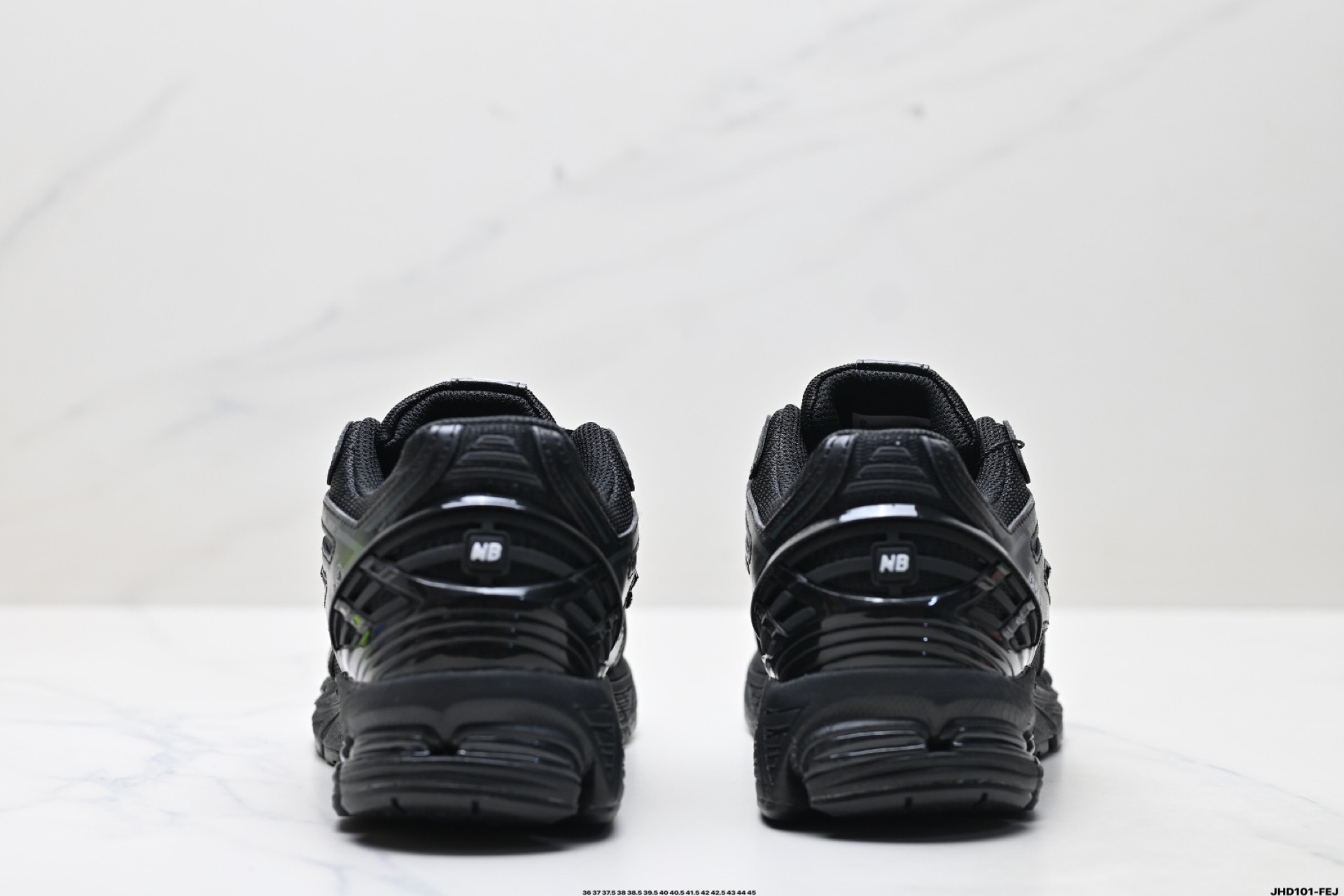 200 New Balance M1906系列 复古单品宝藏老爹鞋款 U1906RBB