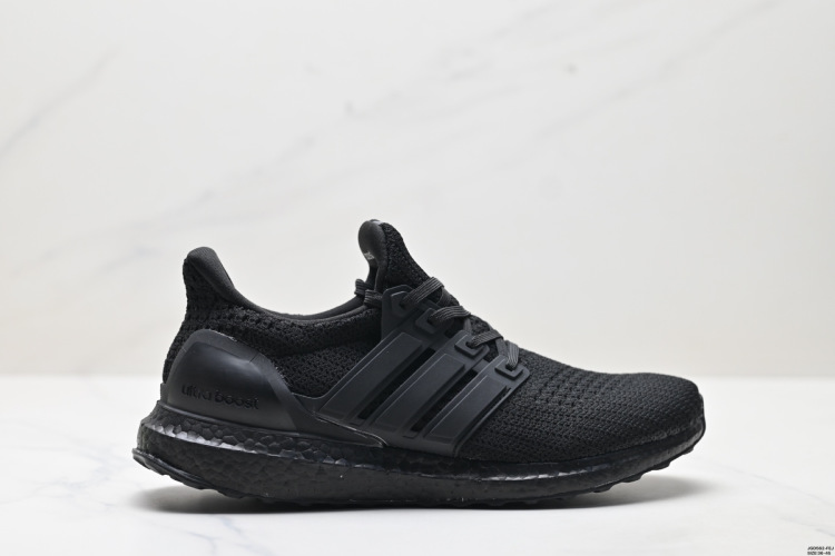 Adidas Ultra Boost BB6171 - True Original with Authentic Comfort & Tech 1 Adidas Ultra Boost BB6171: Authentic Comfort & Performance, All Sizes