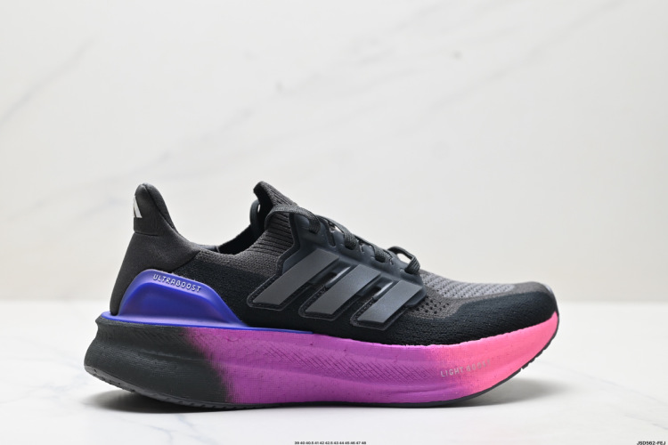 Adidas Ultraboost 5: Durable, Cushioned Running Shoes - IH7709 1 Adidas Ultraboost 5: Durable, Cushioned Running Shoes – IH7709