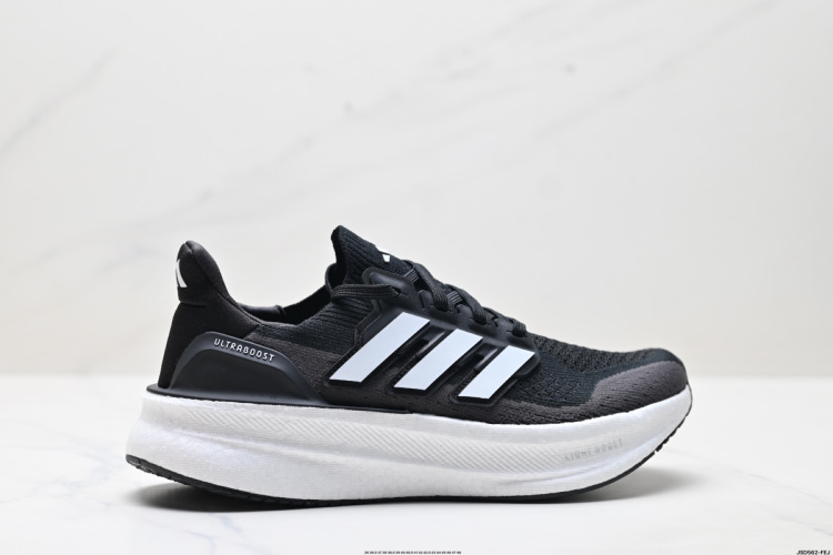 Adidas Ultraboost 5: Durable, Cushioned Running Shoes - IH7709 1 Adidas Ultraboost 5: Durable, Cushioned Running Shoes – IH7709