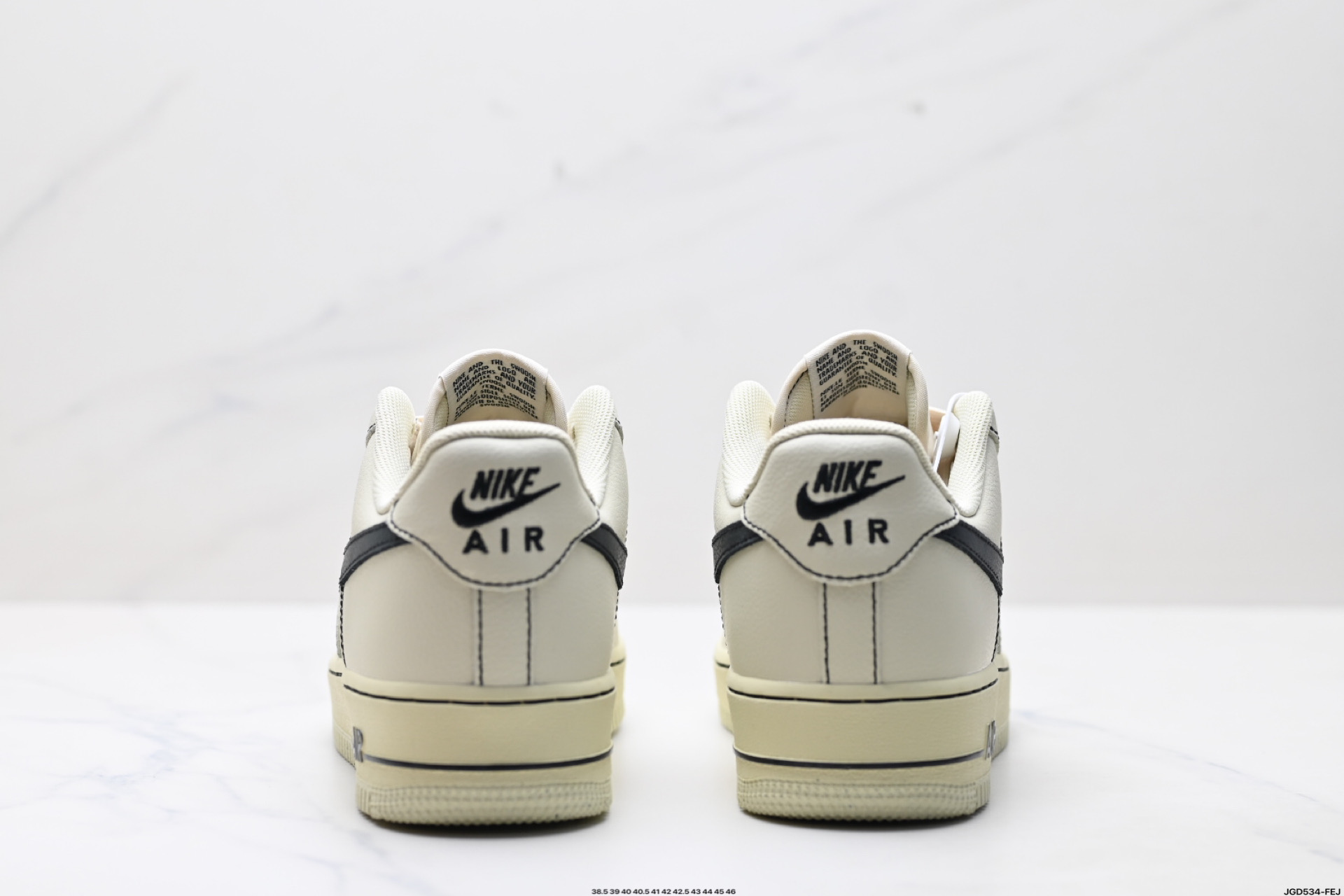 NIKE AIR FORCE 1‘07 LV8 HQ2037-200