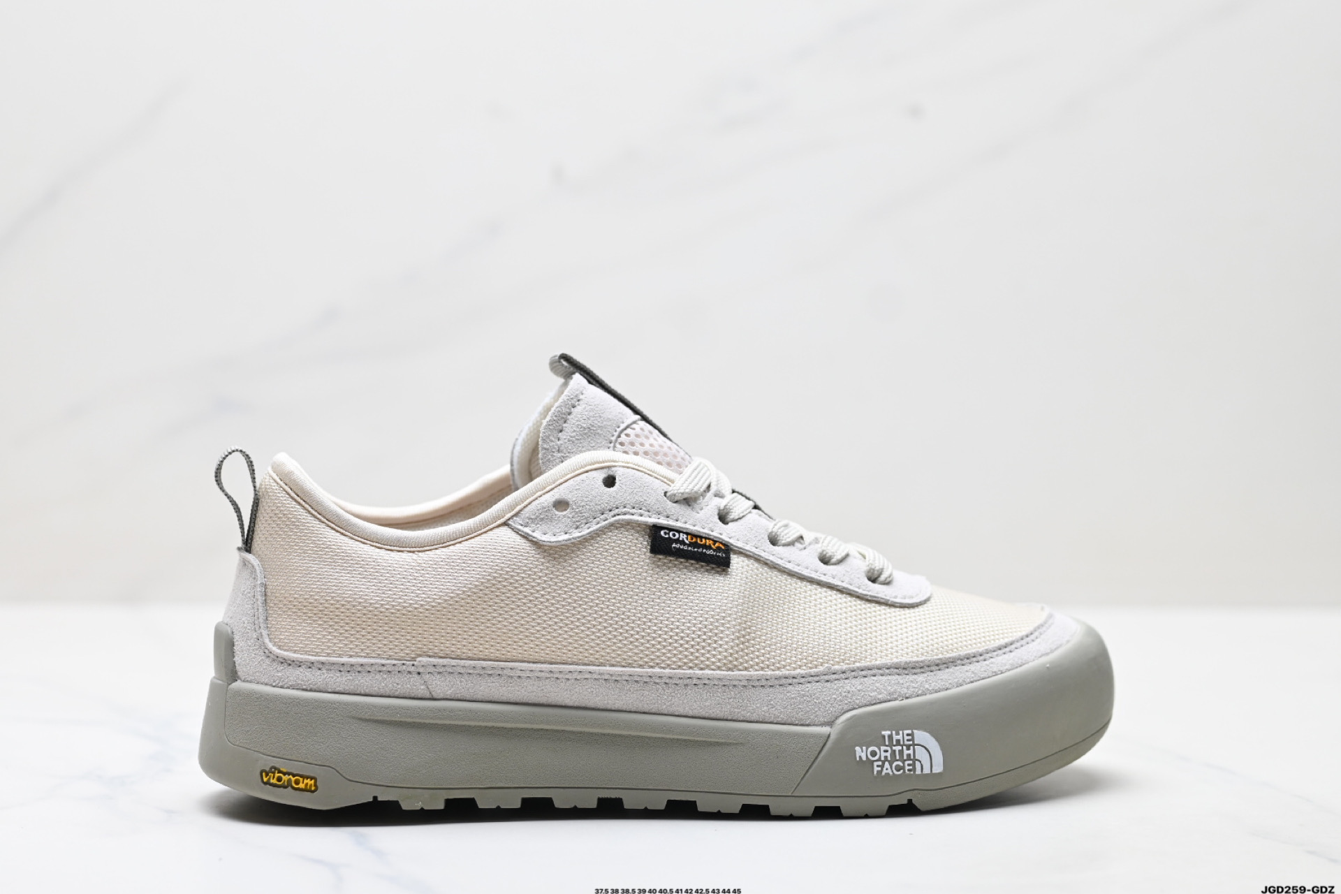 北面THE NORTH FACE Charcoal grey 舒适百搭 防滑耐磨 低帮 生活休闲鞋 NF0A8AD94QI-080-High Quatity Cheap Brand wholesale wholesaler seller Clothes Bags handbags Sneakers Top Fashion Clothing Shoes from China Factory Chinese suppliers best Quality Beautiful Price 北面THE NORTH FACE Charcoal grey 舒适百搭 防滑耐磨 低帮 生活休闲鞋 NF0A8AD94QI-080