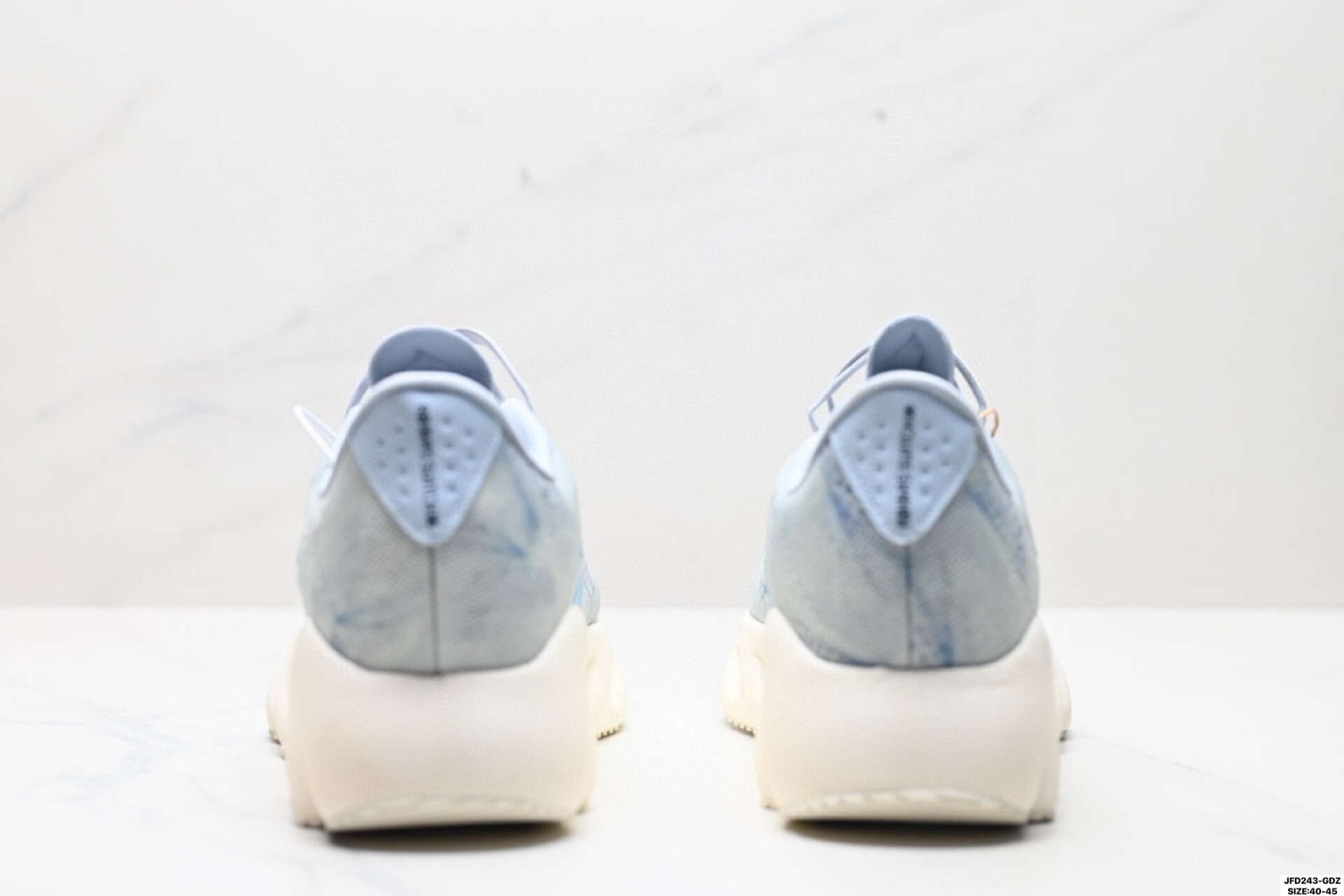 ADIDAS SWITCH FWD M阿尔法系列 真爆 休闲运动套脚慢跑鞋 FZ5621-Chinese UA Cheap High Quatity Brand Clothes Bags handbags Sneakers wholesale wholesaler seller from China Factory suppliers Fashion Clothing Shoes best Quality Beautiful Price ADIDAS SWITCH FWD M阿尔法系列 真爆 休闲运动套脚慢跑鞋 FZ5621