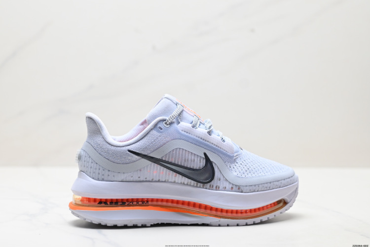 Nike Air Zoom Pegasus Premium: Amortiguación y estilo para tus carreras diarias 15 Nike Air Zoom Pegasus Premium: Amortiguación y estilo para tus carreras diarias