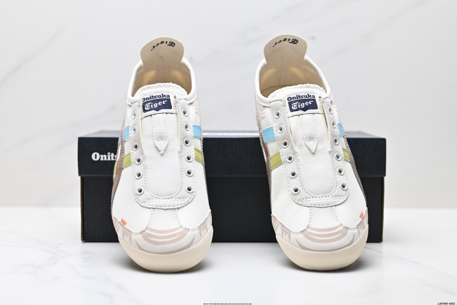 Onitsuka Tiger鬼塚虎 MEXICO 66 ‘DIY’定制球鞋系列 皮革 蒸汽木偶 雾都恋人防滑耐磨透气轻便 低帮休闲鞋 1183C102-201-Chinese UA Cheap High Quatity Brand Clothes Bags handbags Sneakers wholesale wholesaler seller from China Factory suppliers Fashion Clothing Shoes best Quality Beautiful Price Onitsuka Tiger鬼塚虎 MEXICO 66 ‘DIY’定制球鞋系列 皮革 蒸汽木偶 雾都恋人防滑耐磨透气轻便 低帮休闲鞋 1183C102-201