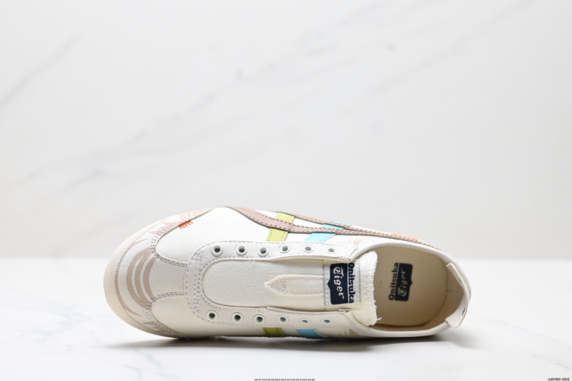 Onitsuka Tiger鬼塚虎 MEXICO 66 ‘DIY’定制球鞋系列 皮革 蒸汽木偶 雾都恋人防滑耐磨透气轻便 低帮休闲鞋 1183C102-201-Chinese UA Cheap High Quatity Brand Clothes Bags handbags Sneakers wholesale wholesaler seller from China Factory suppliers Fashion Clothing Shoes best Quality Beautiful Price Onitsuka Tiger鬼塚虎 MEXICO 66 ‘DIY’定制球鞋系列 皮革 蒸汽木偶 雾都恋人防滑耐磨透气轻便 低帮休闲鞋 1183C102-201