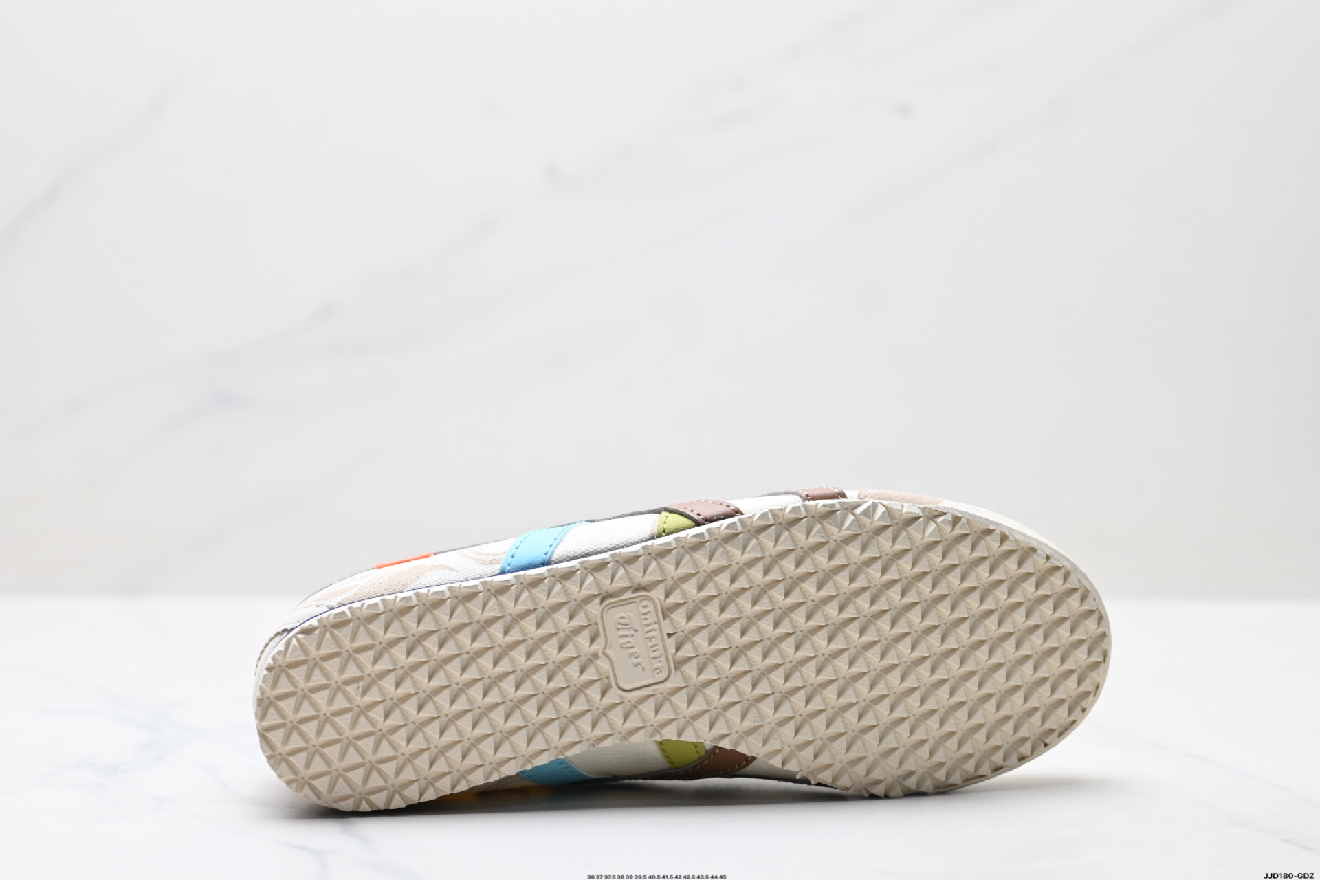 Onitsuka Tiger鬼塚虎 MEXICO 66 ‘DIY’定制球鞋系列 皮革 蒸汽木偶 雾都恋人防滑耐磨透气轻便 低帮休闲鞋 1183C102-201-Chinese UA Cheap High Quatity Brand Clothes Bags handbags Sneakers wholesale wholesaler seller from China Factory suppliers Fashion Clothing Shoes best Quality Beautiful Price Onitsuka Tiger鬼塚虎 MEXICO 66 ‘DIY’定制球鞋系列 皮革 蒸汽木偶 雾都恋人防滑耐磨透气轻便 低帮休闲鞋 1183C102-201