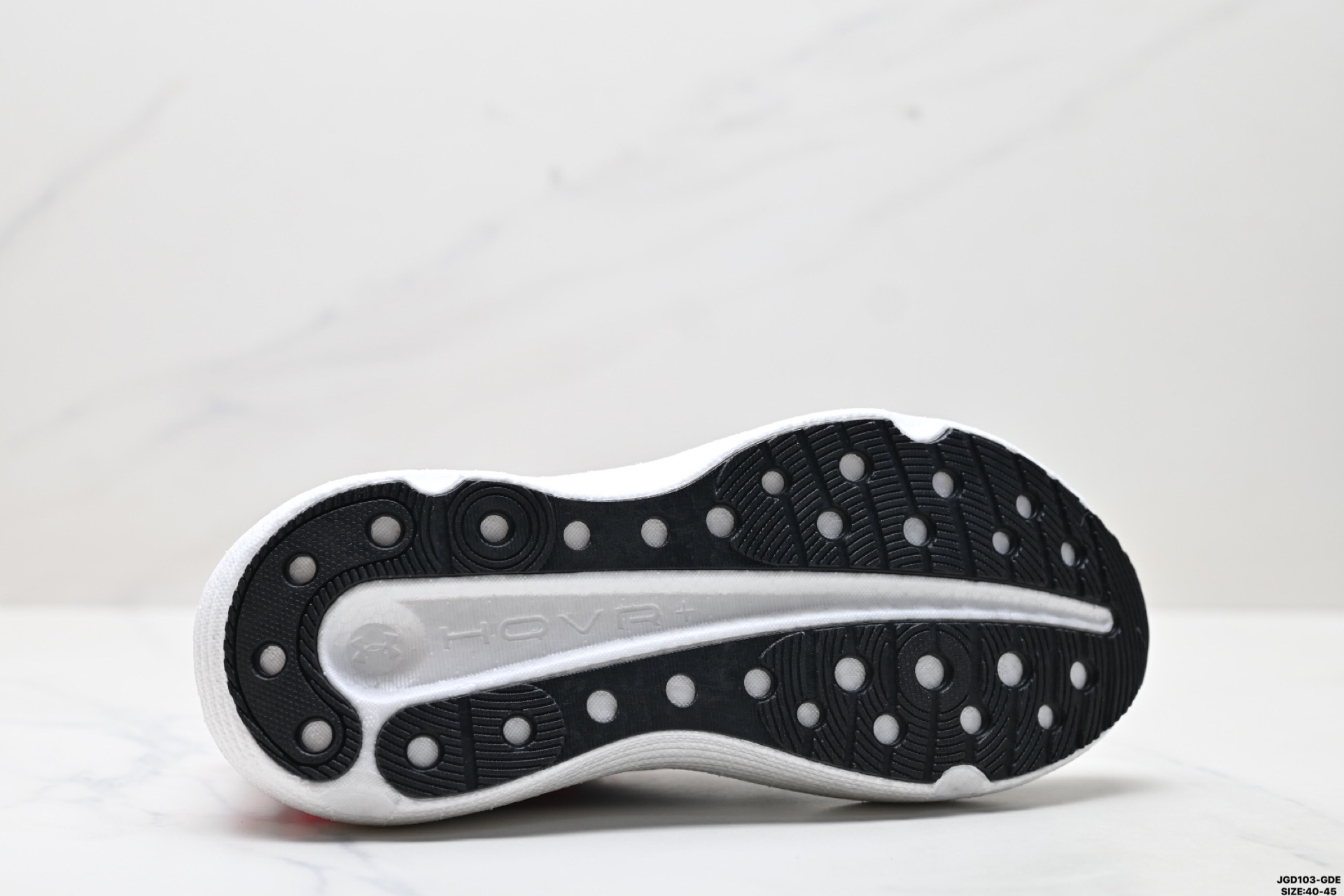 Under Armour UA Infinite Elite 2韧系列 安德玛 舒适百搭时尚耐磨 低帮跑步鞋 3068169-001-Chinese UA Cheap High Quatity Brand Clothes Bags handbags Sneakers wholesale wholesaler seller from China Factory suppliers Fashion Clothing Shoes best Quality Beautiful Price Under Armour UA Infinite Elite 2韧系列 安德玛 舒适百搭时尚耐磨 低帮跑步鞋 3068169-001