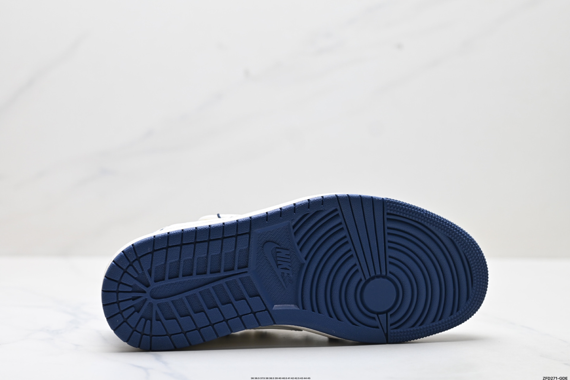 Nike Air Jordan 1 x Travis Scott AJ1倒勾 乔一倒钩 ‘DIY’定制 耐克 低帮文化篮球鞋 DM6868-106-High Quatity Cheap Brand wholesale wholesaler seller Clothes Bags handbags Sneakers Top Fashion Clothing Shoes from China Factory Chinese suppliers best Quality Beautiful Price Nike Air Jordan 1 x Travis Scott AJ1倒勾 乔一倒钩 ‘DIY’定制 耐克 低帮文化篮球鞋 DM6868-106