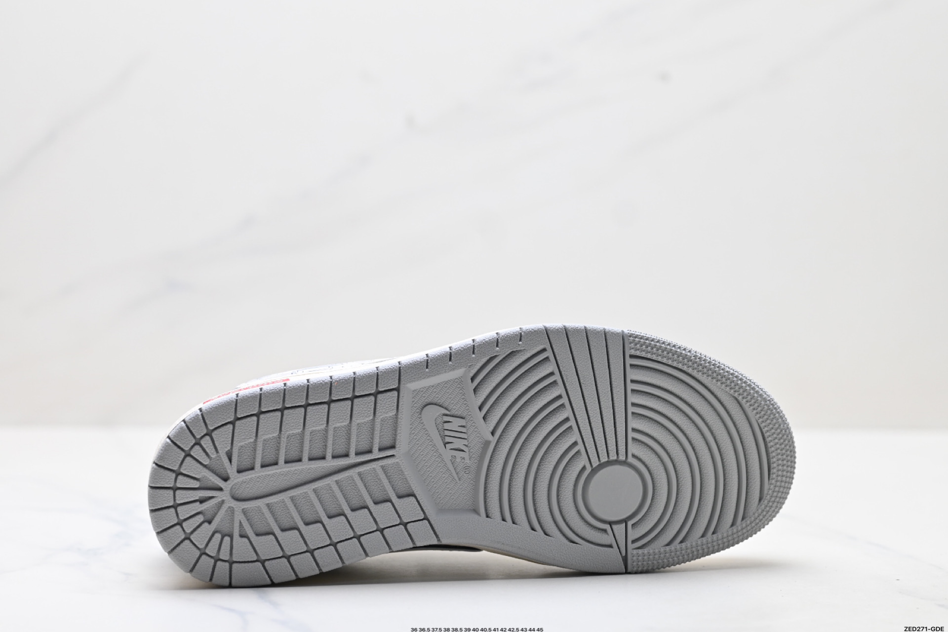 Nike Air Jordan 1 x Travis Scott AJ1倒勾 乔一倒钩 ‘DIY’定制 耐克 低帮文化篮球鞋 XS7089-597-Chinese UA Cheap High Quatity Brand Clothes Bags handbags Sneakers wholesale wholesaler seller from China Factory suppliers Fashion Clothing Shoes best Quality Beautiful Price Nike Air Jordan 1 x Travis Scott AJ1倒勾 乔一倒钩 ‘DIY’定制 耐克 低帮文化篮球鞋 XS7089-597