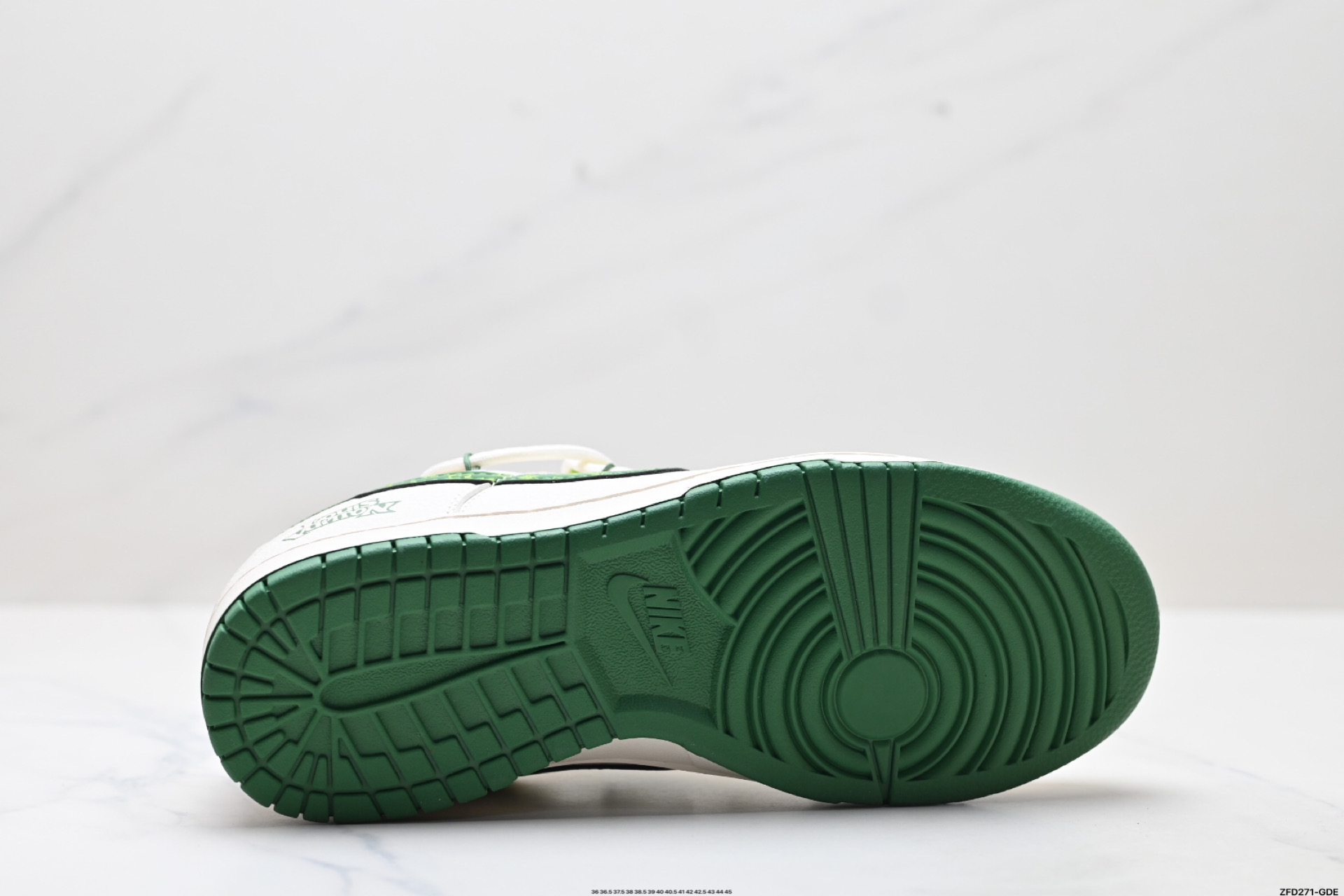 Nike Dunk Low Retro ‘DIY高端定制’耐克 低帮休闲运动板鞋 DM6868-075-Chinese UA Cheap High Quatity Brand Clothes Bags handbags Sneakers wholesale wholesaler seller from China Factory suppliers Fashion Clothing Shoes best Quality Beautiful Price Nike Dunk Low Retro ‘DIY高端定制’耐克 低帮休闲运动板鞋 DM6868-075